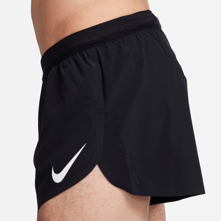 Shorts Nike Dri-FIT ADV Aeroswift Masculino - Foto 8