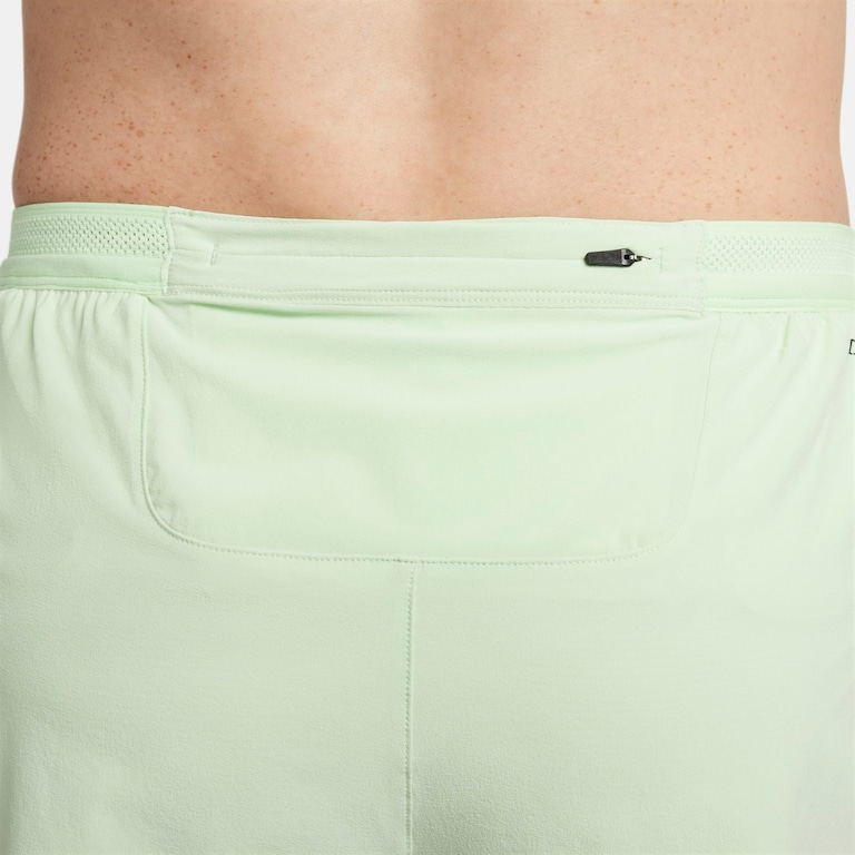 Shorts Nike Dri-FIT ADV Aeroswift Masculino - Foto 6