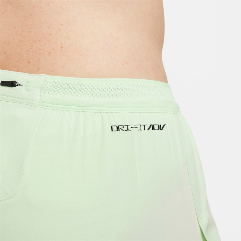 Shorts Nike Dri-FIT ADV Aeroswift Masculino - Foto 7