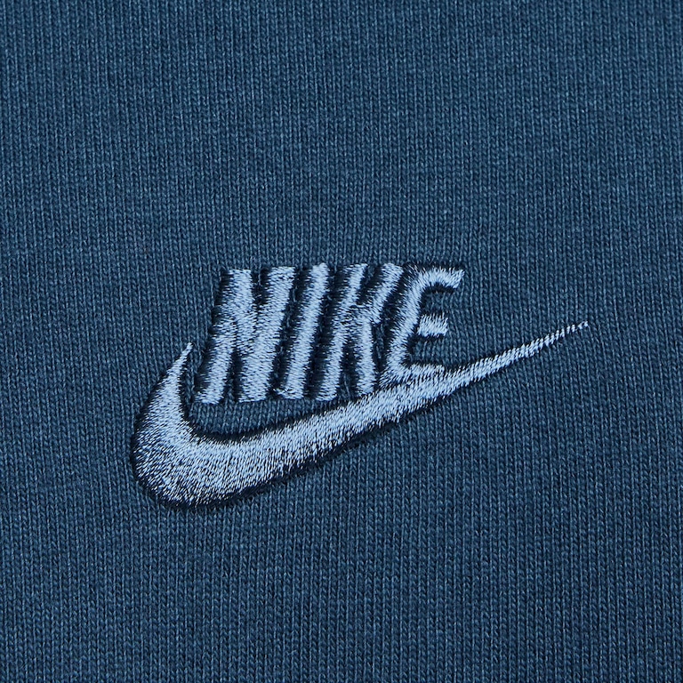 Camiseta Nike Sportswear Premium Essentials Masculina - Foto 4