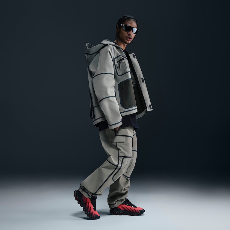 Camiseta Nike Sportswear Premium Essentials Masculina - Foto 10