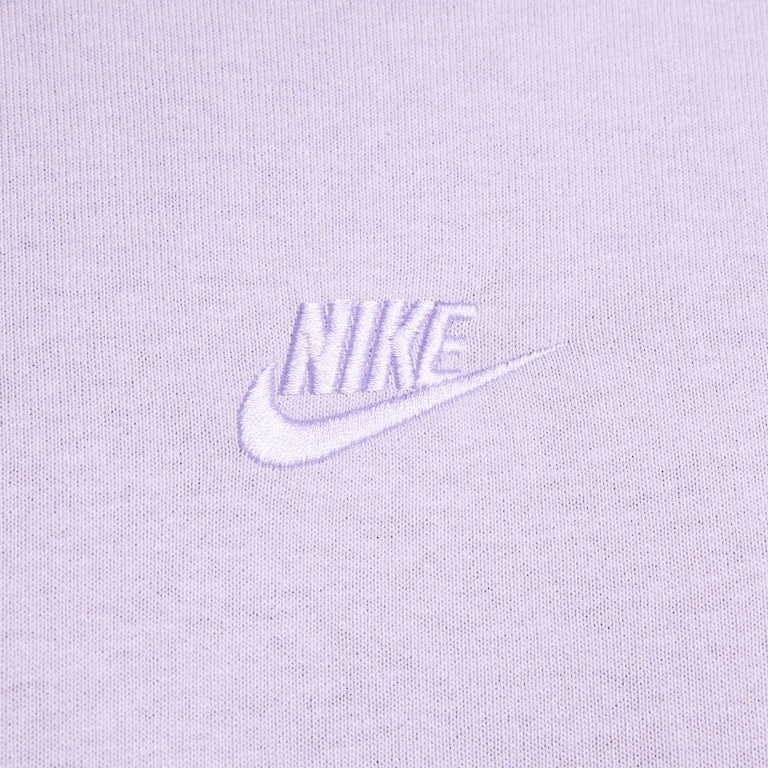 Camiseta Nike Sportswear Premium Essentials Masculina - Foto 10