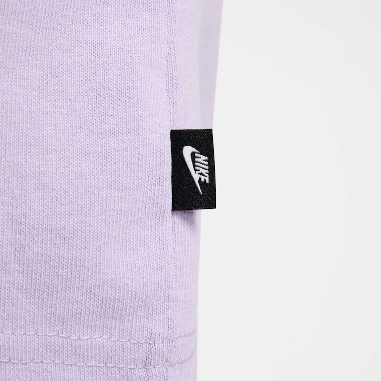 Camiseta Nike Sportswear Premium Essentials Masculina - Foto 11