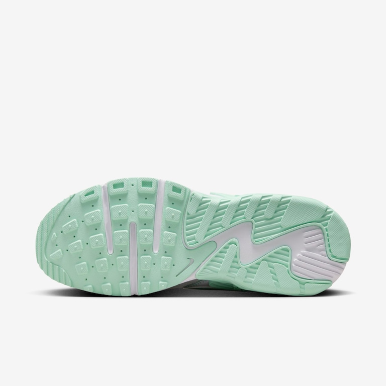Tênis Nike Air Max Excee Feminino - Foto 2