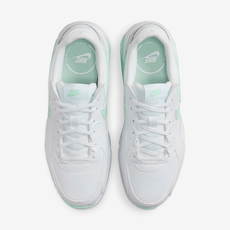 Tênis Nike Air Max Excee Feminino - Foto 4