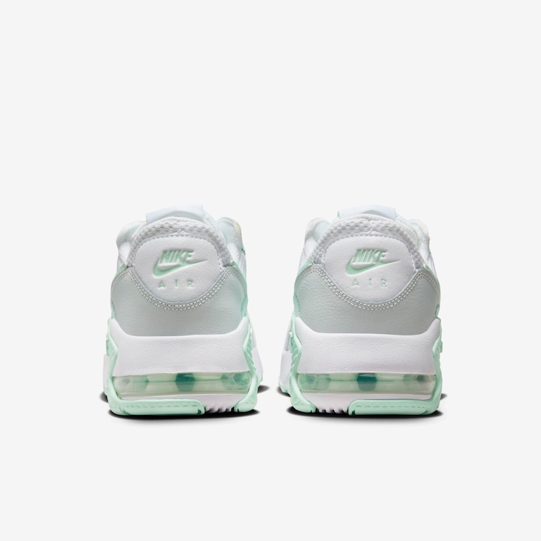 Tênis Nike Air Max Excee Feminino - Foto 6