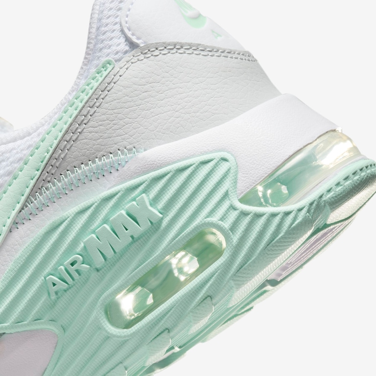 Tênis Nike Air Max Excee Feminino - Foto 8