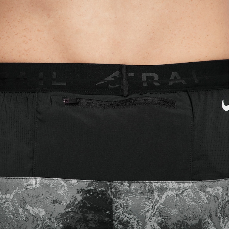 Shorts Nike Dri-FIT Stride Masculino - Foto 7