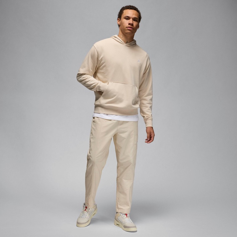 Calça Jordan Essential Woven Masculina - Foto 5