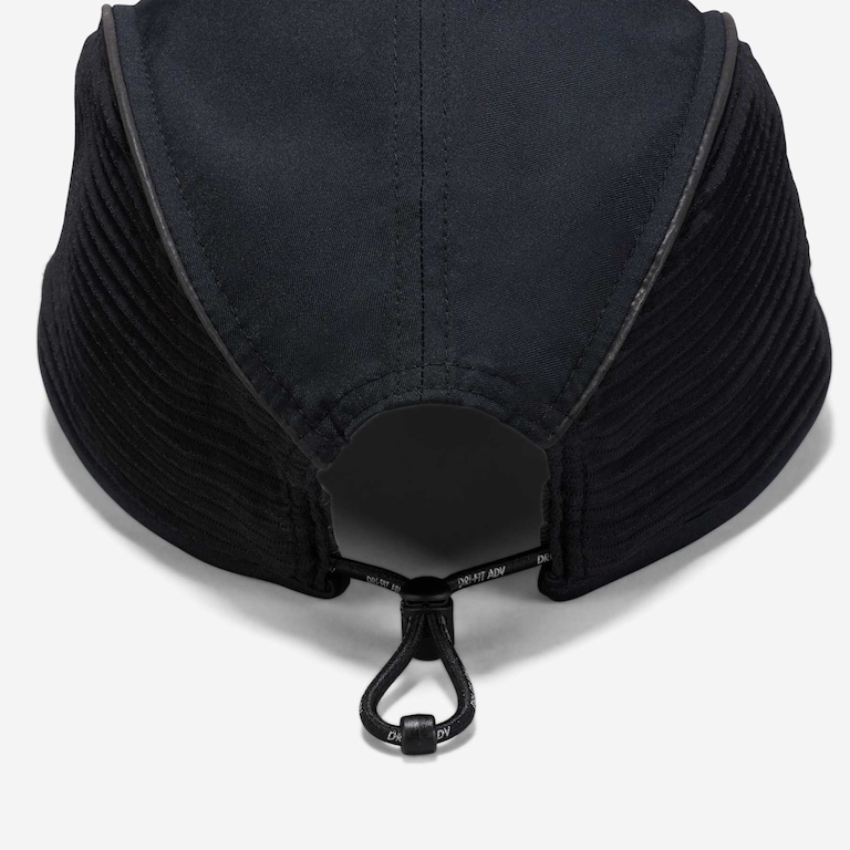 Boné Nike Dri-FIT ADV Fly Unissex - Foto 3