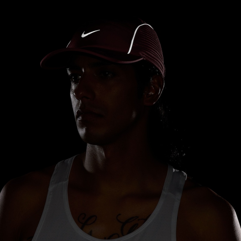 Boné Nike Dri-FIT ADV Fly Unissex - Foto 6
