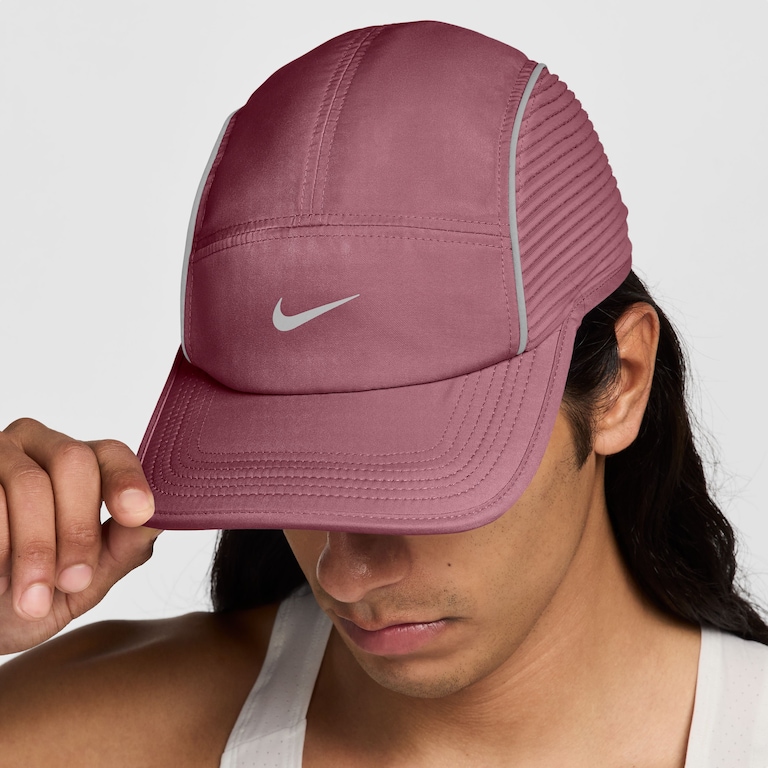 Boné Nike Dri-FIT ADV Fly Unissex - Foto 3
