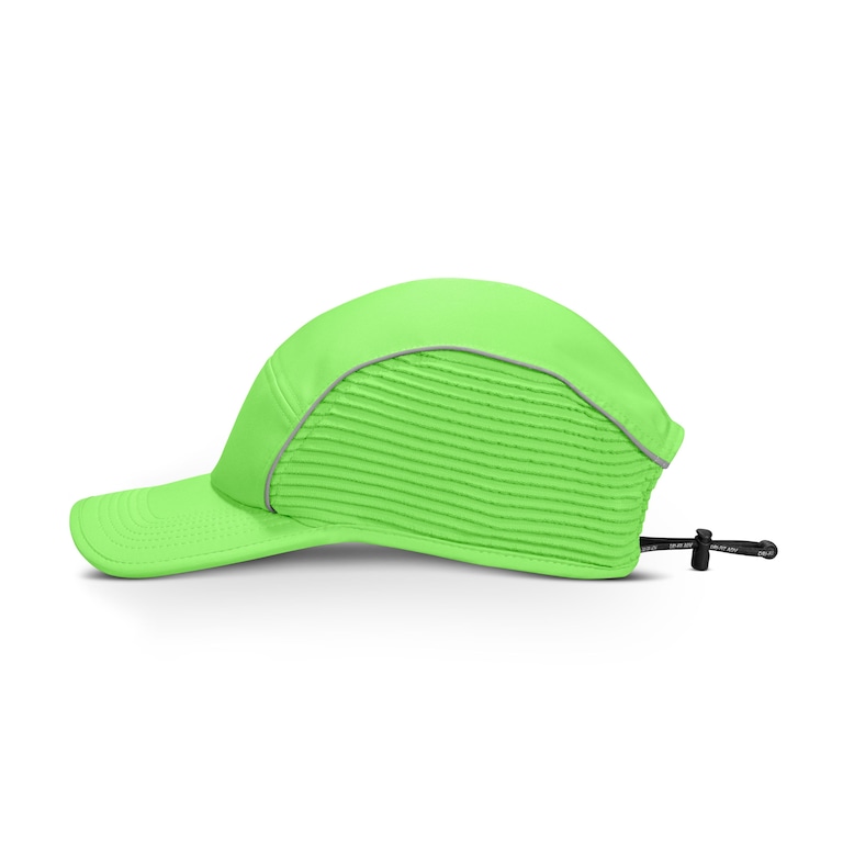 Boné Nike Dri-FIT ADV Fly Unissex - Foto 6