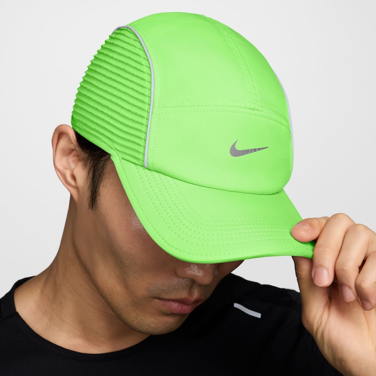 Boné Nike Dri-FIT ADV Fly Unissex - Foto 3