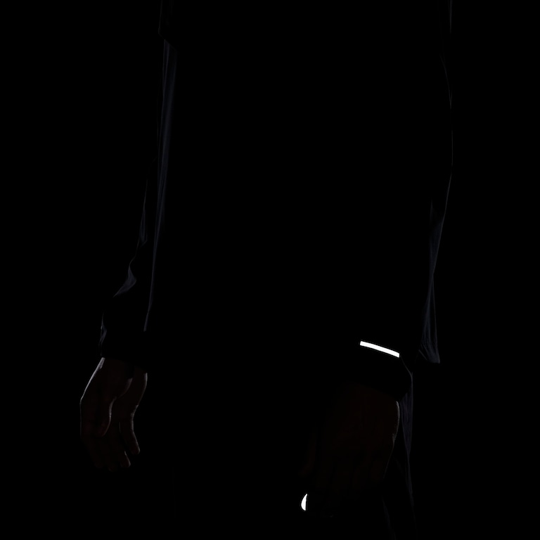 Jaqueta Nike Run Energy Windrunner Masculina - Foto 11