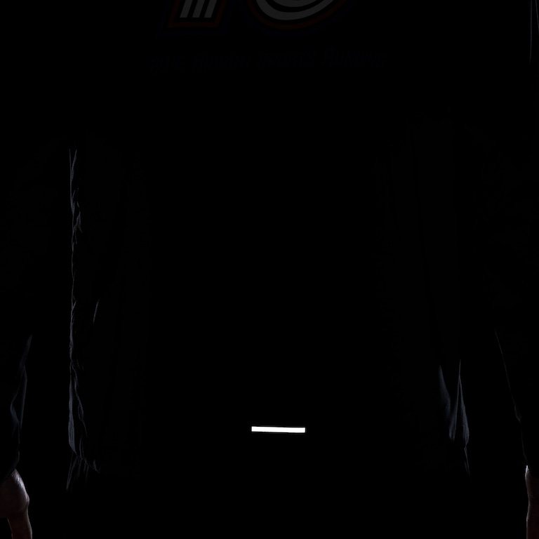 Jaqueta Nike Run Energy Windrunner Masculina - Foto 12