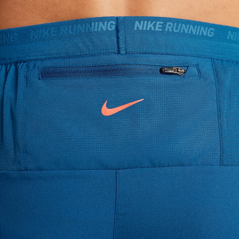 Shorts Nike Run Energy Masculino - Foto 7