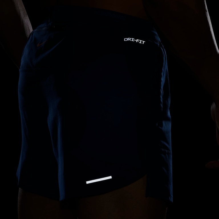 Shorts Nike Run Energy Masculino - Foto 10