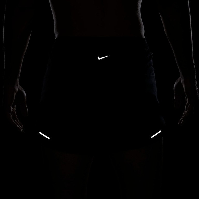 Shorts Nike Run Energy Masculino - Foto 10