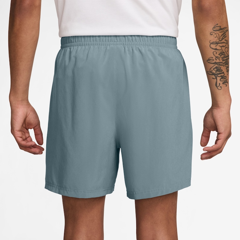 Shorts Jordan Sport Woven Masculino - Foto 2