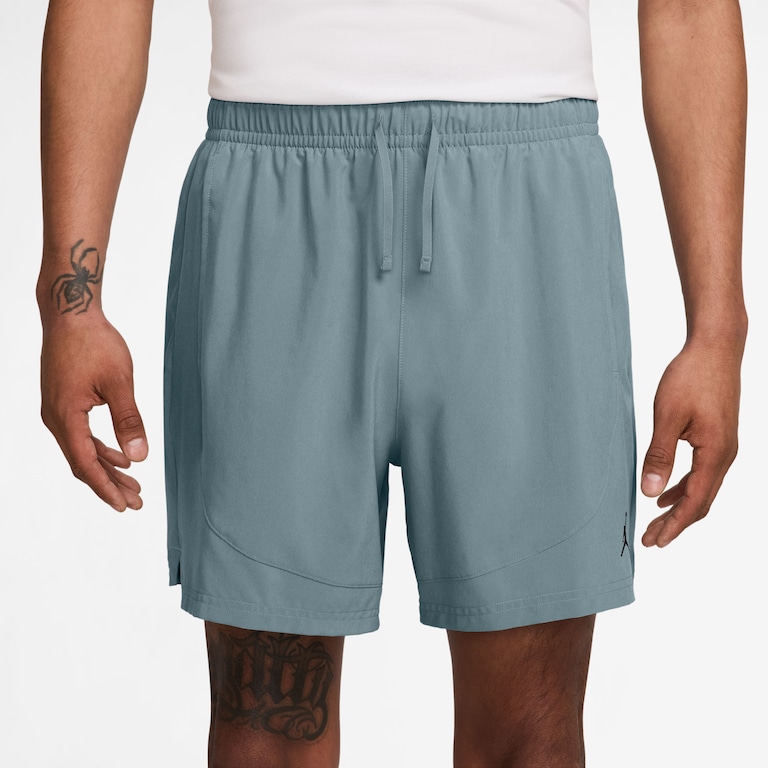 Shorts Jordan Sport Woven Masculino - Foto 1