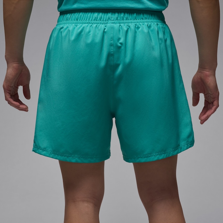 Shorts Jordan Sport Woven Masculino - Foto 3