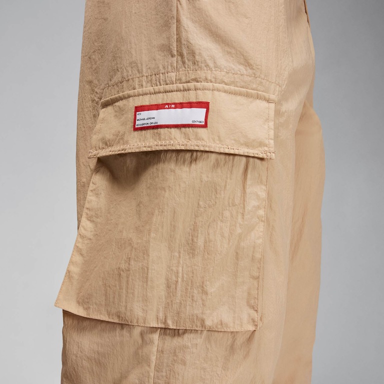 Calça Jordan Woven Masculina - Foto 5