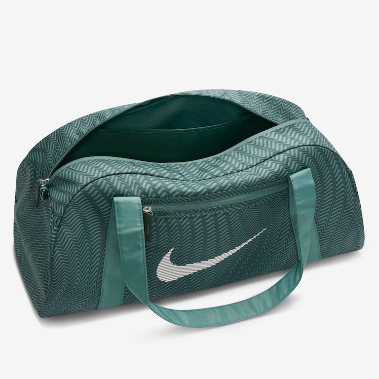 Bolsa Nike Gym Club Feminina - Foto 5