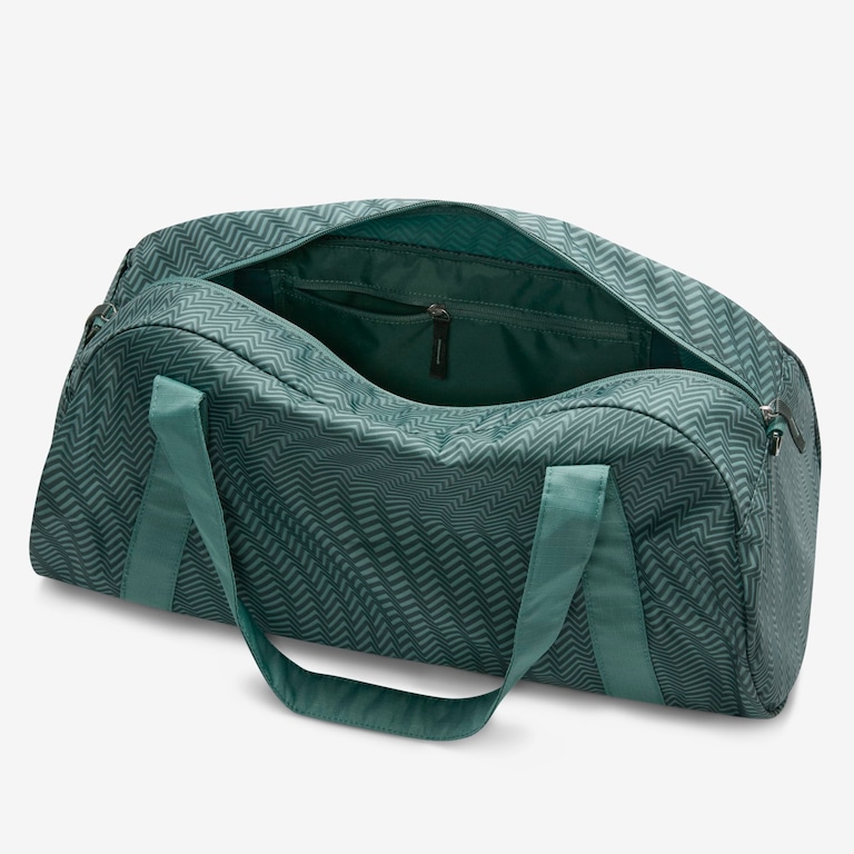 Bolsa Nike Gym Club Feminina - Foto 6