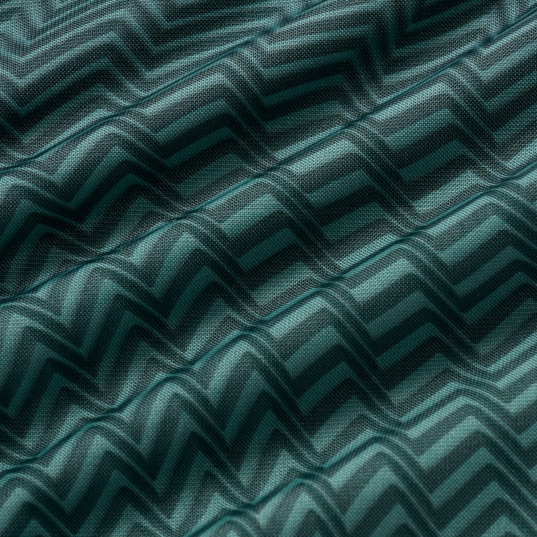 Bolsa Nike Gym Club Feminina - Foto 10