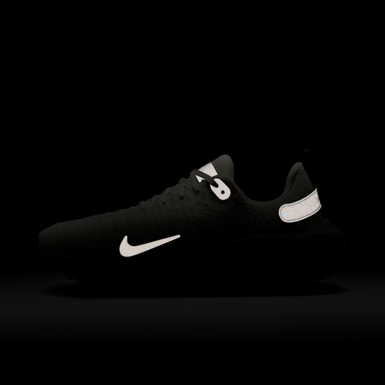 Tênis Nike React Infinity Run 4 Feminino - Foto 11