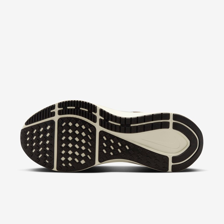 Tênis Nike Structure 25 Masculino - Foto 2