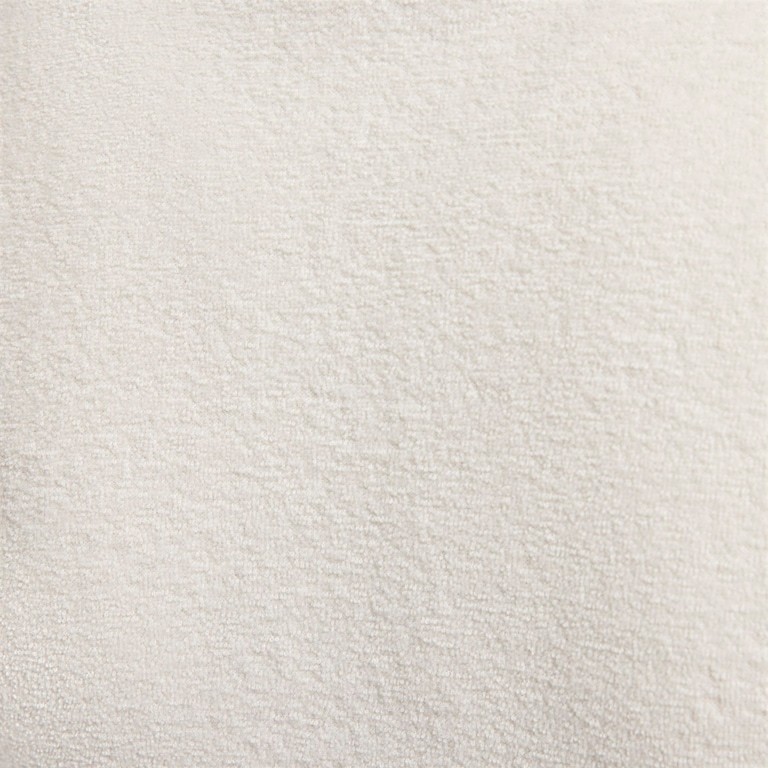 Calça Nike Sportswear Phoenix Plush Feminina - Foto 7