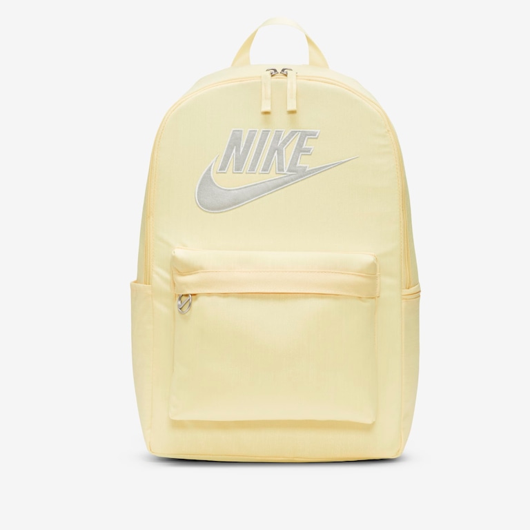 Mochila Nike Heritage Unissex - Foto 1