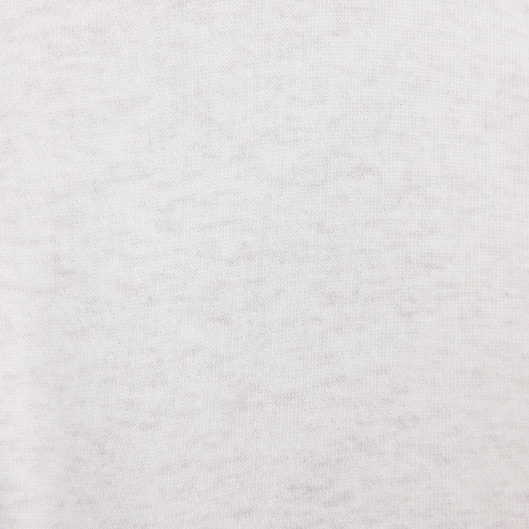 Blusão Nike Sportswear French Terry Feminino - Foto 7