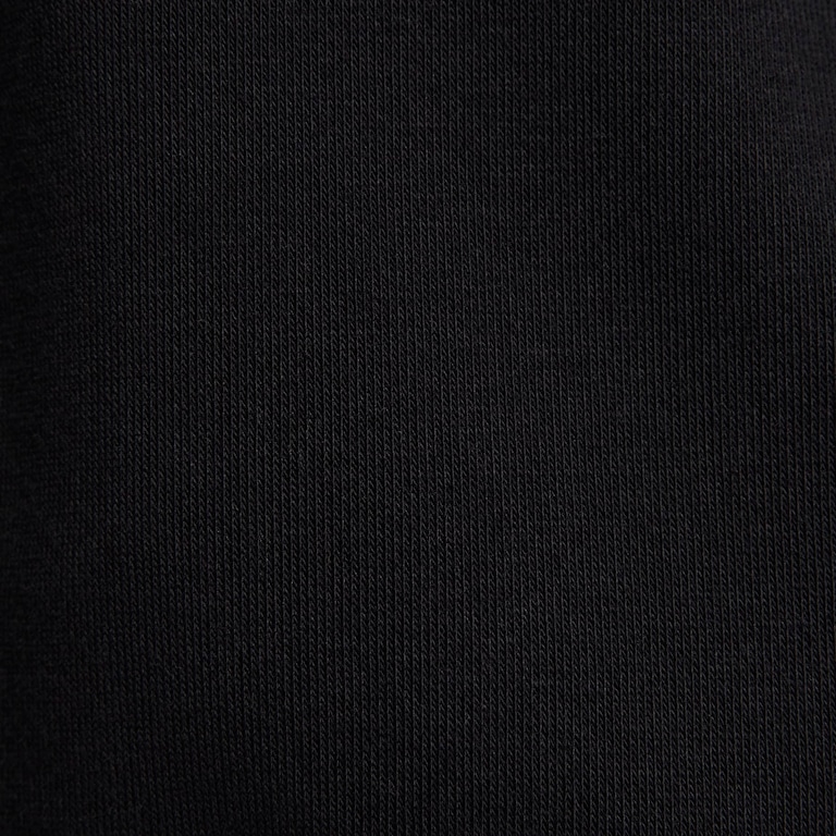 Blusão Nike Sportswear French Terry Feminino - Foto 8