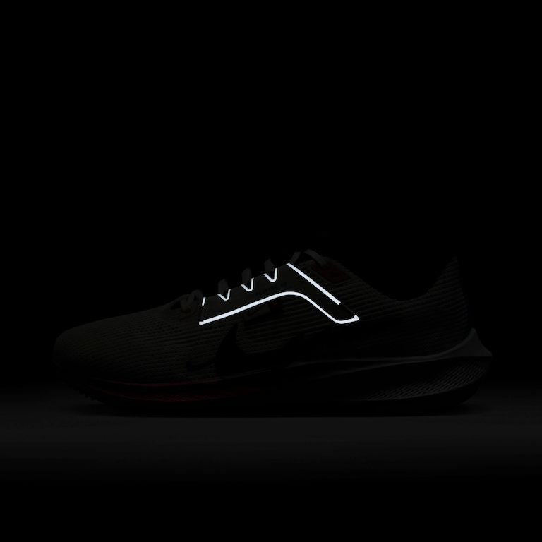 Tênis Nike Air Zoom Pegasus 40 Masculino - Foto 11