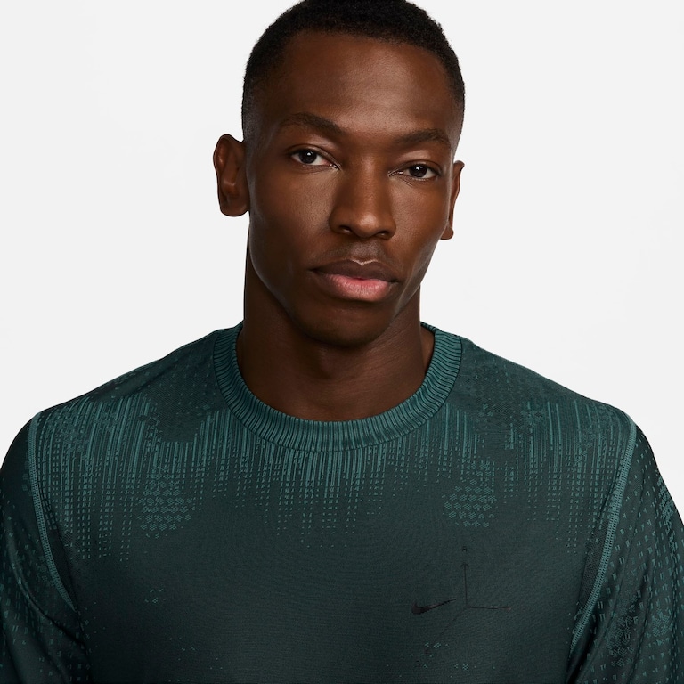 Camiseta Nike Dri-FIT ADV Masculina - Foto 3