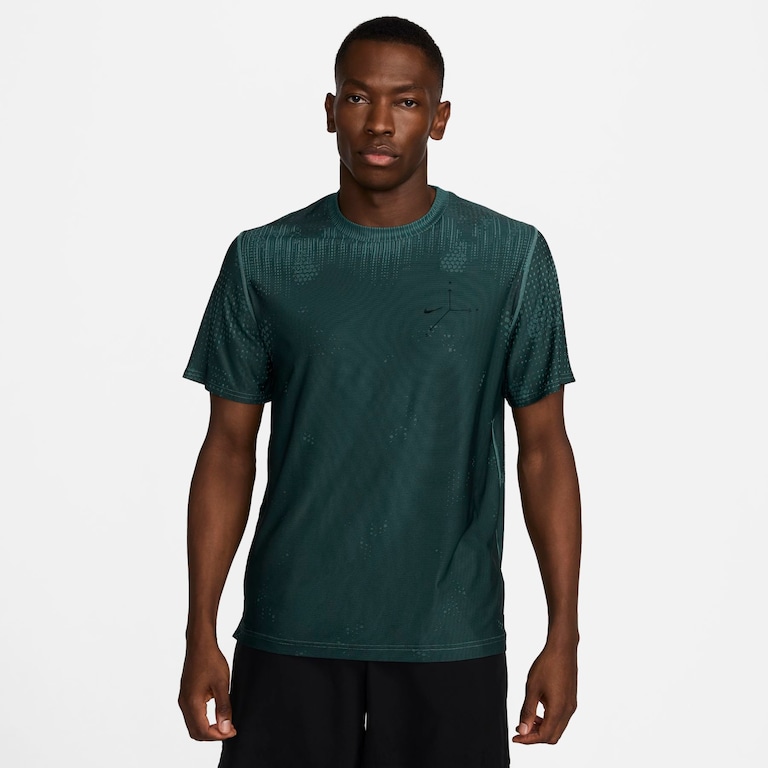 Camiseta Nike Dri-FIT ADV Masculina - Foto 1