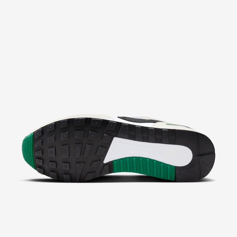 Tênis Nike Air Pegasus 89 Masculino - Foto 2