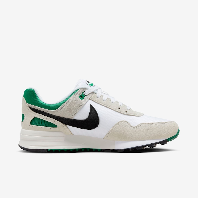 Tênis Nike Air Pegasus 89 Masculino - Foto 3
