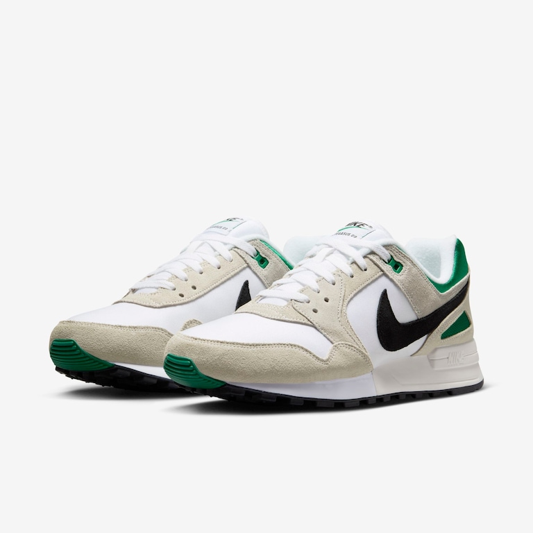 Tênis Nike Air Pegasus 89 Masculino - Foto 5