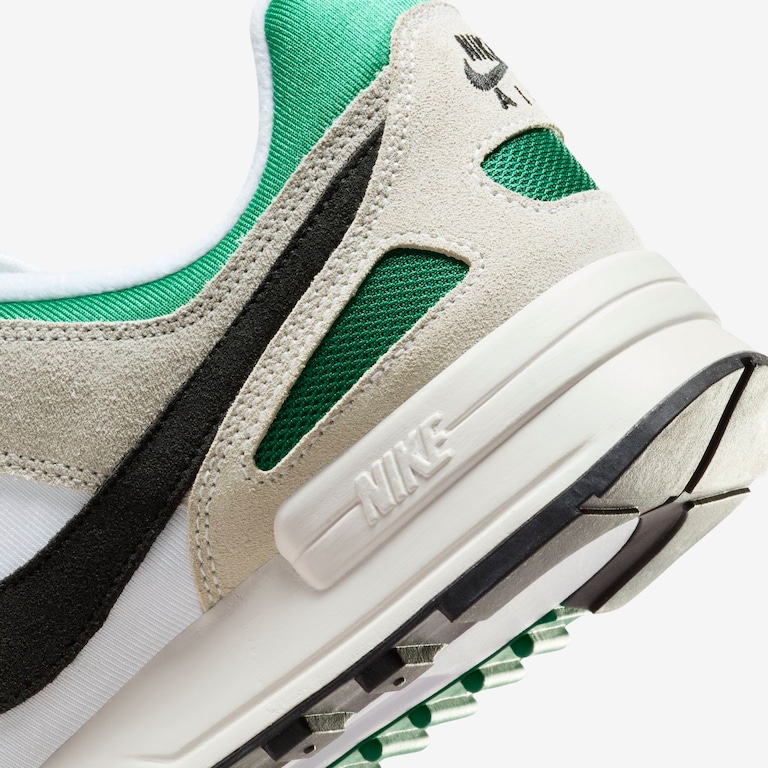 Tênis Nike Air Pegasus 89 Masculino - Foto 8