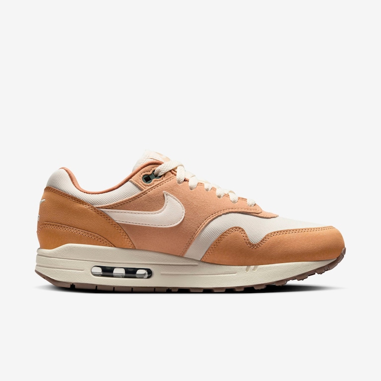 Women's Air Max 1 '87 - Foto 3