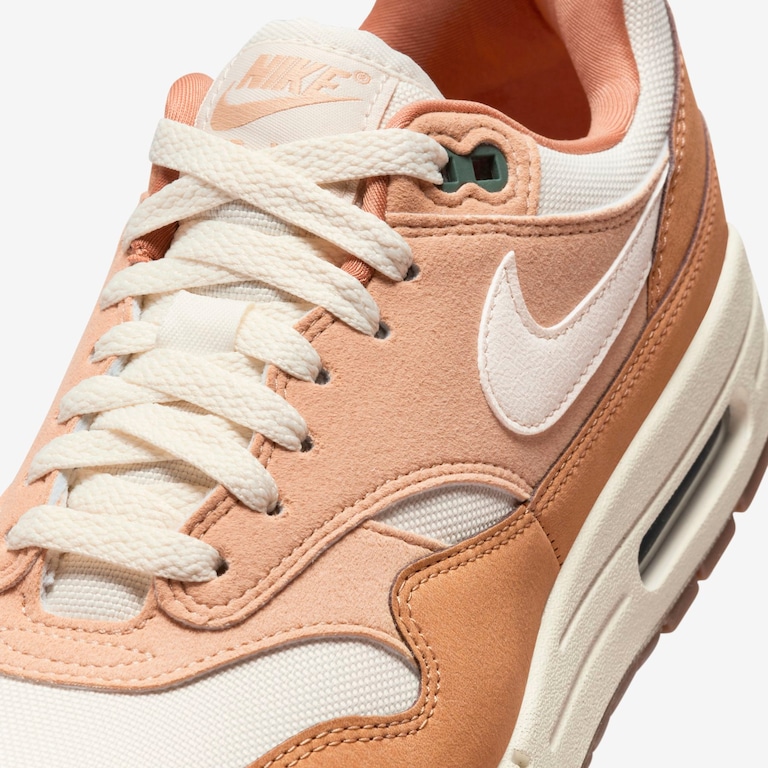 Women's Air Max 1 '87 - Foto 7