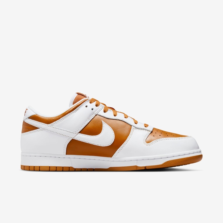 Dunk Low - Foto 3