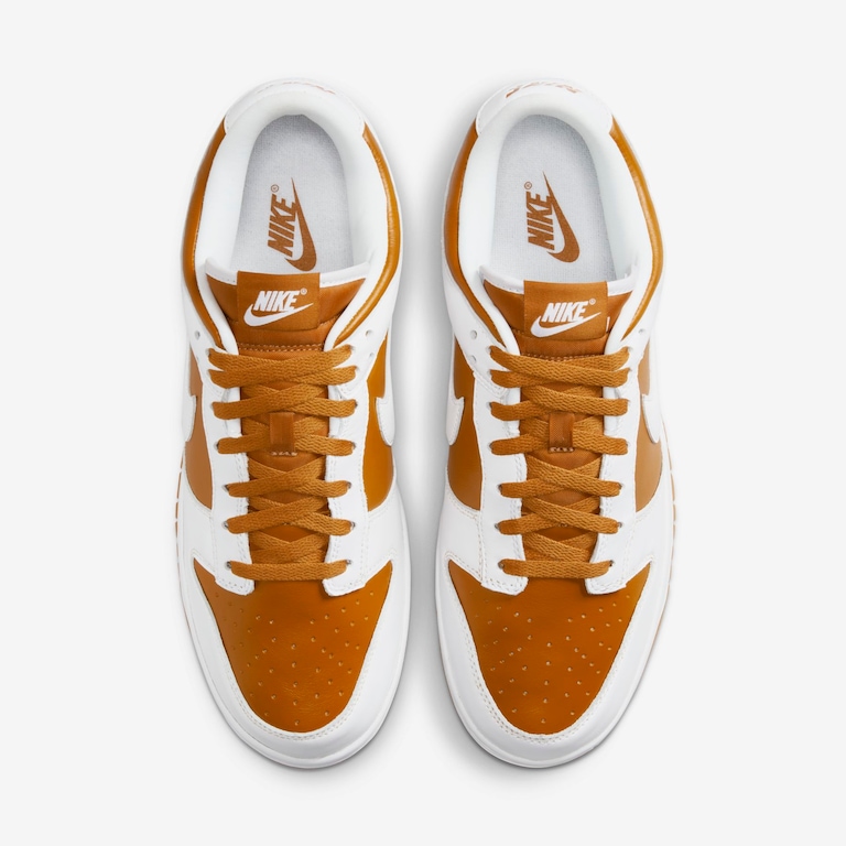 Dunk Low - Foto 4