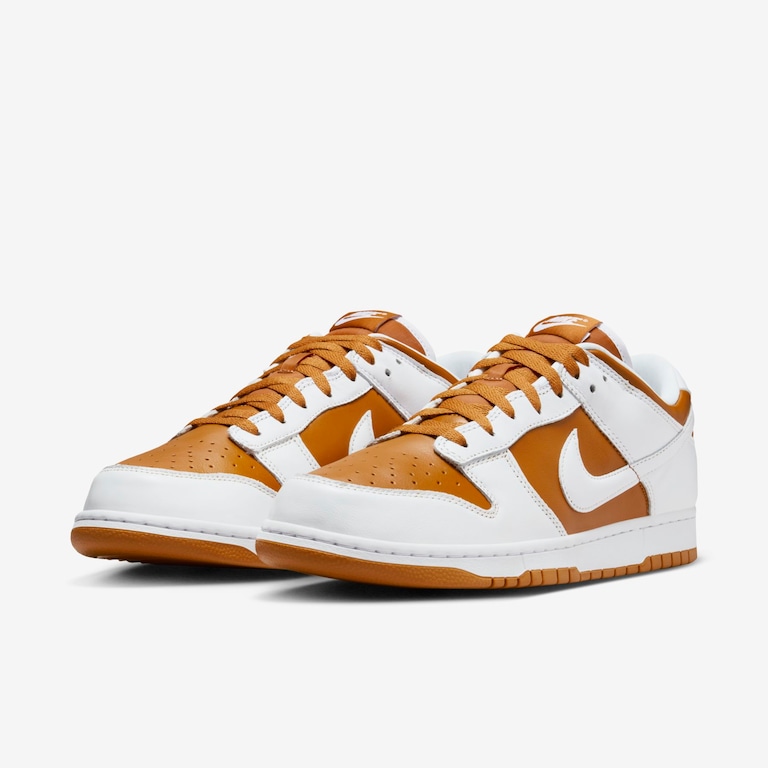 Dunk Low - Foto 5