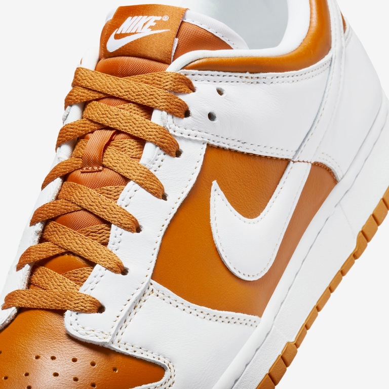 Dunk Low - Foto 7