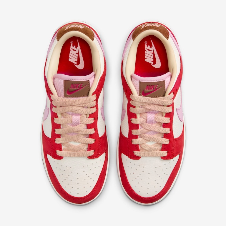 Women's Dunk Low PRM - Foto 4